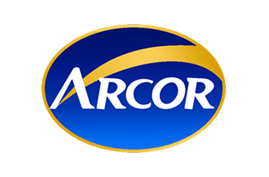 Arcor