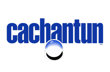 Cachantún