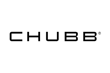 Chubb