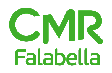 CMR Falabella