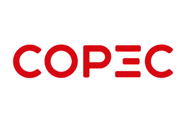 Copec