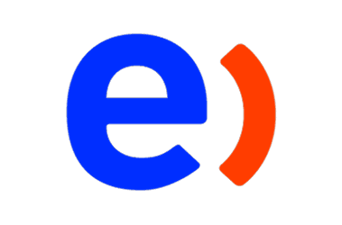 Entel