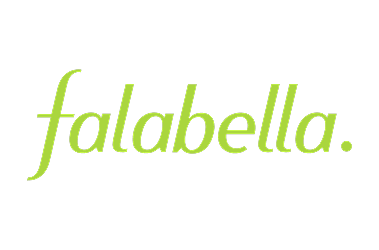 Falabella