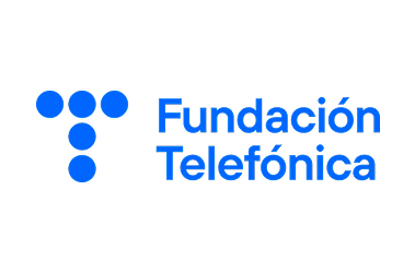 Fundación Telefónica