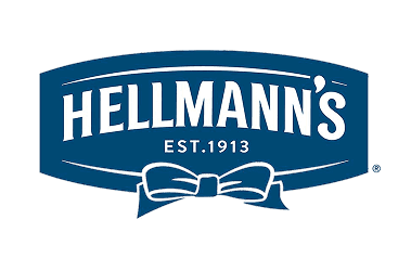Hellmann's