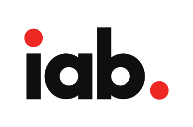 IAB