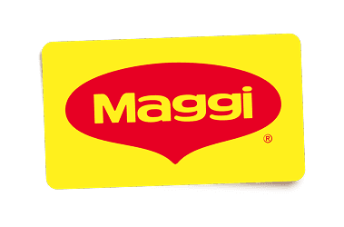 Maggi