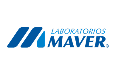 Maver