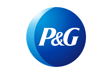 Procter & Gamble