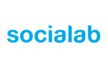 Socialab