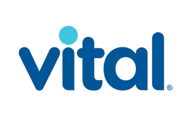Vital