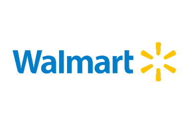 Walmart