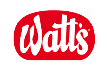 Watts